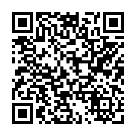 QR code for 018681