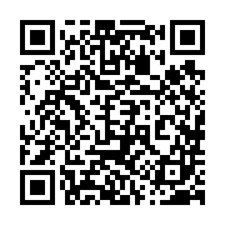 QR code for 018683