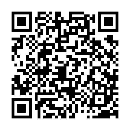 QR code for 0186832