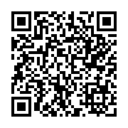 QR code for 01870