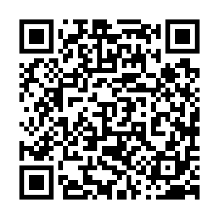 QR code for 018710