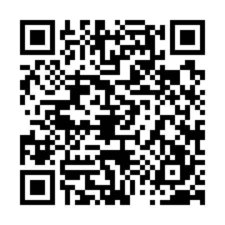 QR code for 0187267