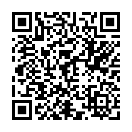QR code for 0187327