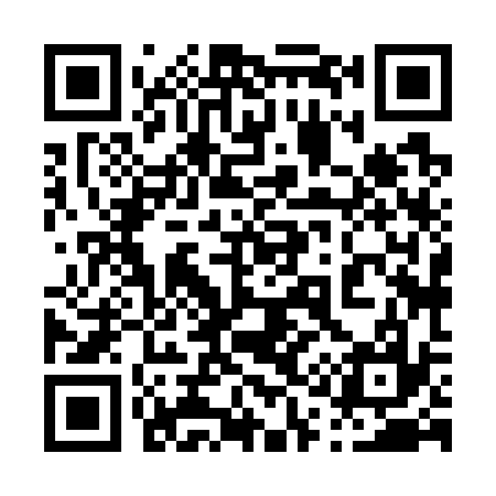 QR code for 018737