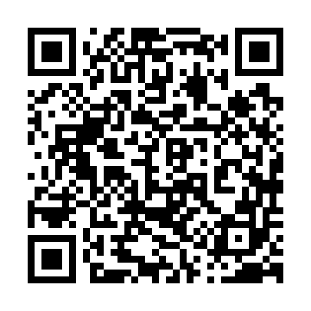 QR code for 018752