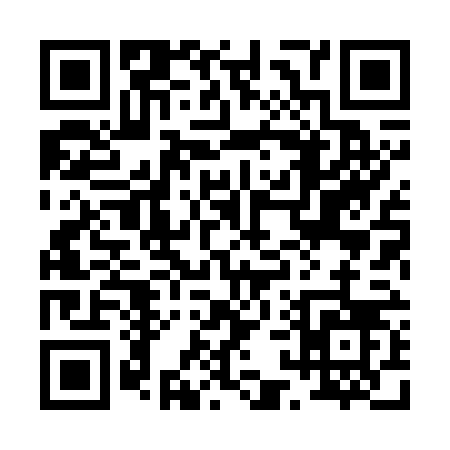 QR code for 01876