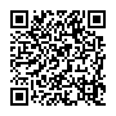 QR code for 01878