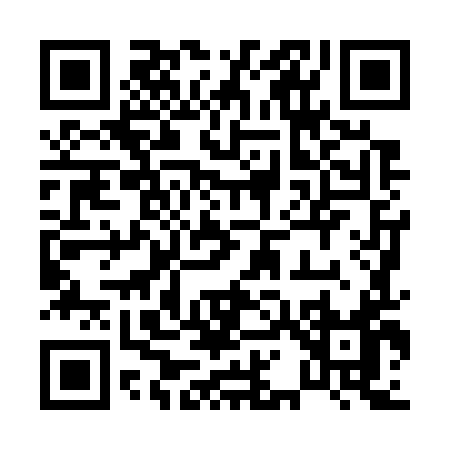 QR code for 01879