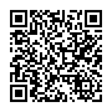 QR code for 018796