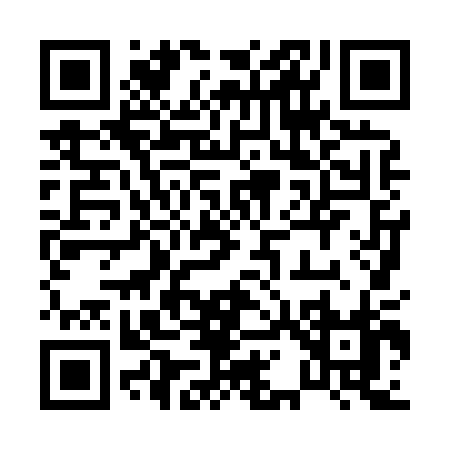 QR code for 01880