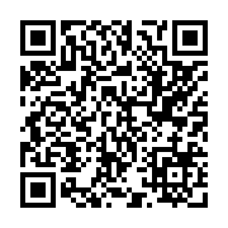 QR code for 01882