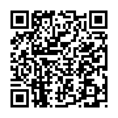 QR code for 0188321