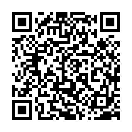 QR code for 018833