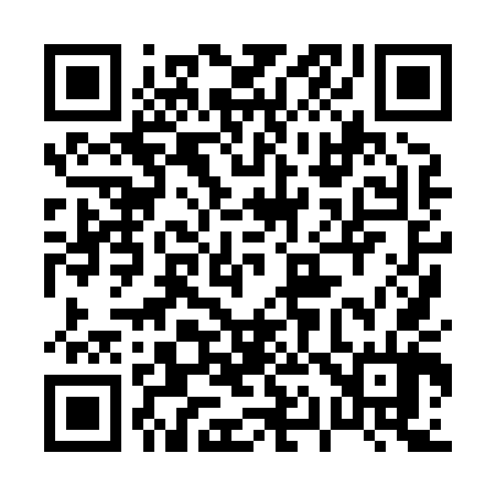 QR code for 018844