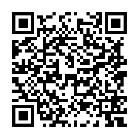QR code for 0188688