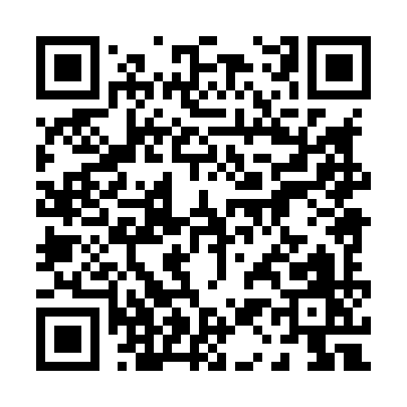 QR code for 01889