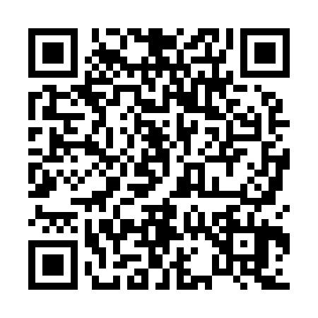 QR code for 0189242