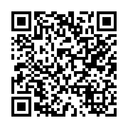 QR code for 018928