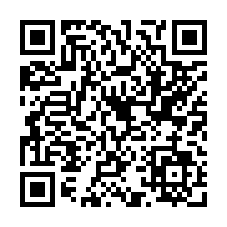 QR code for 01894