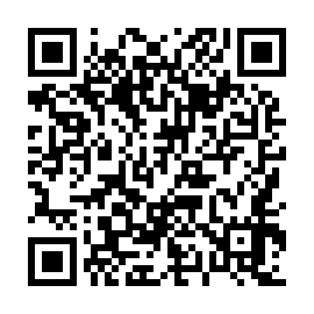 QR code for 018957
