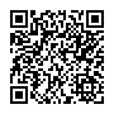 QR code for 01899