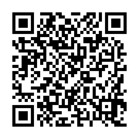QR code for 018994