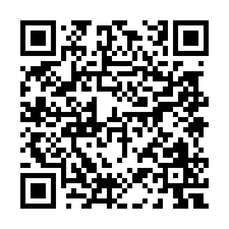 QR code for 01901