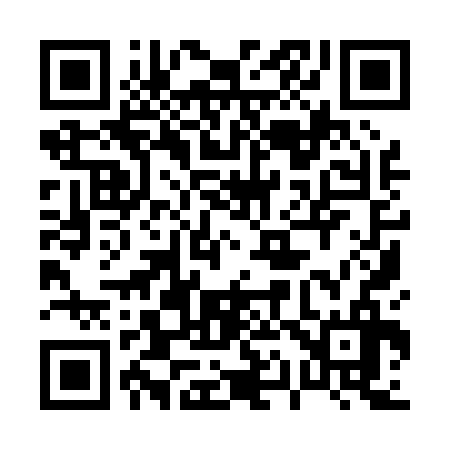 QR code for 019036