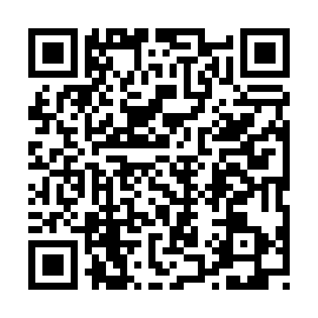 QR code for 0190738