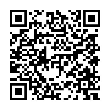 QR code for 01908