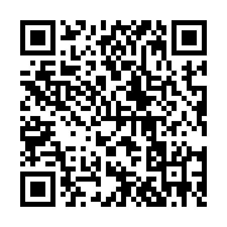 QR code for 01911