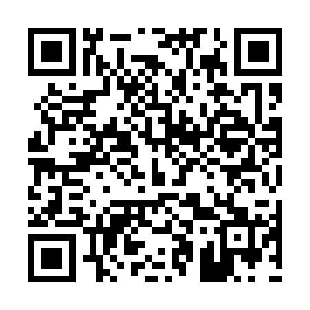 QR code for 019121