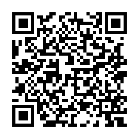 QR code for 0191550