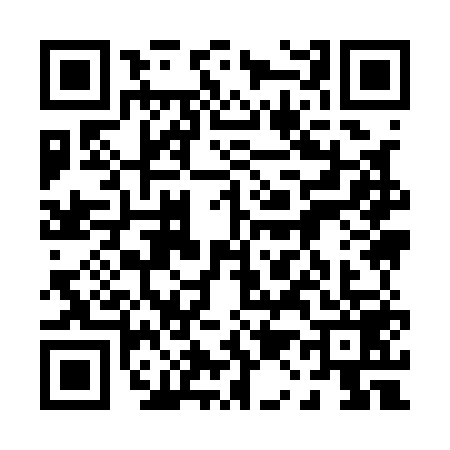 QR code for 0191598
