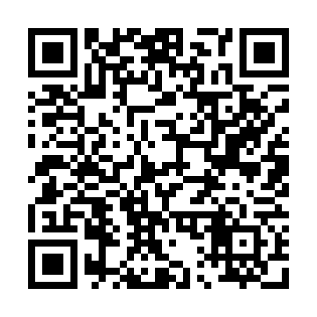 QR code for 019162