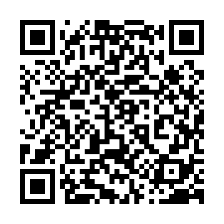 QR code for 019178