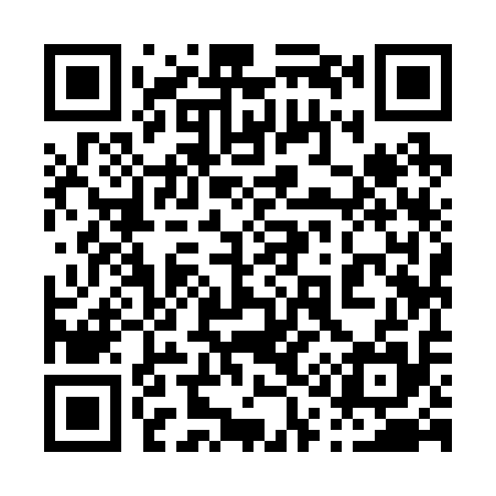 QR code for 019215