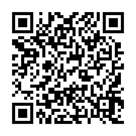 QR code for 019216