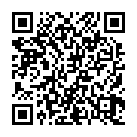 QR code for 019228