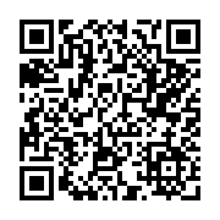 QR code for 01923