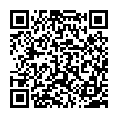 QR code for 019232