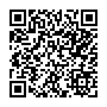 QR code for 01926