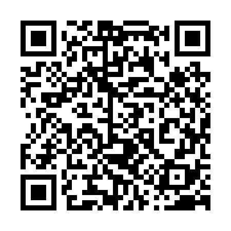QR code for 019278
