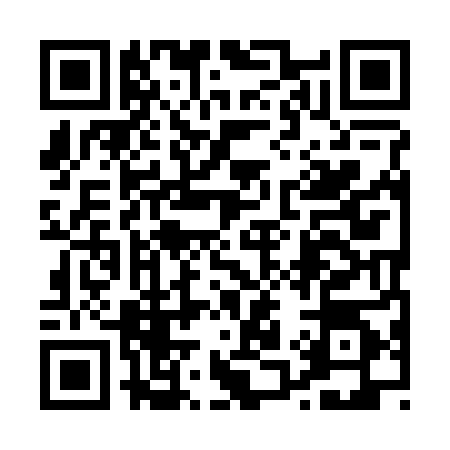 QR code for 0192841