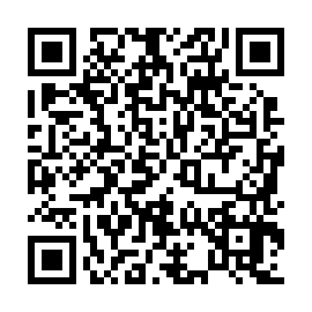 QR code for 0192870