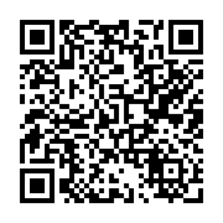 QR code for 019311