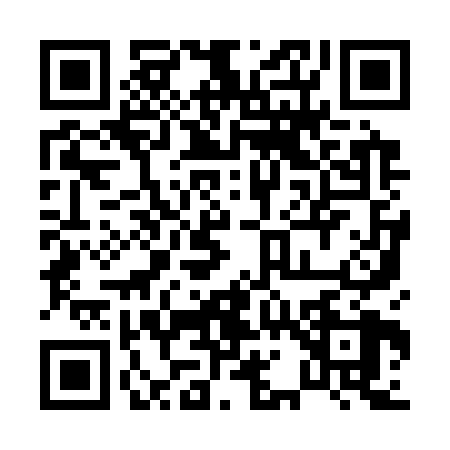 QR code for 0193289