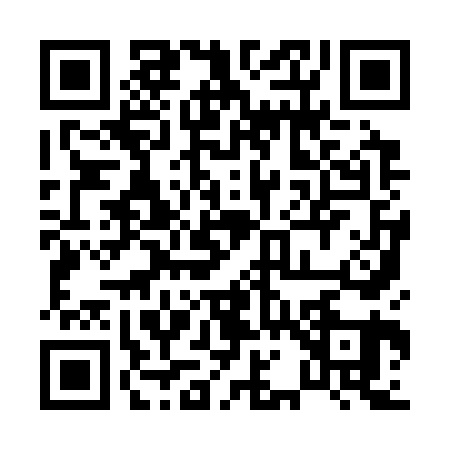 QR code for 0193610