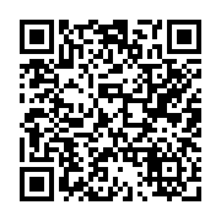 QR code for 019386