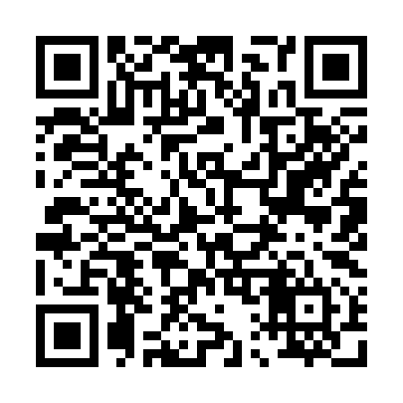 QR code for 019394